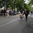 zdjęcie nr 29