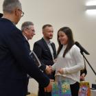 zdjęcie nr 28