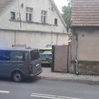 Fotka nr 1 z 9