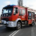 zdjęcie nr 11