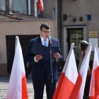 zdjęcie nr 16