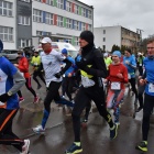 zdjęcie nr 10