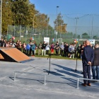 zdjęcie nr 7