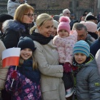 zdjęcie nr 23