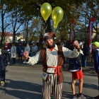 Kościański Półmaraton 2019 cz.1 (2)