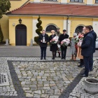 zdjęcie nr 1