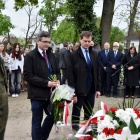 zdjęcie nr 21