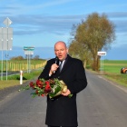 zdjęcie nr 15
