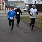 zdjęcie nr 39