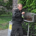 zdjęcie nr 8