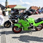 zdjęcie nr 18