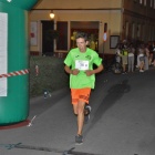 zdjęcie nr 33