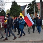 zdjęcie nr 26