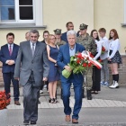 zdjęcie nr 40