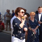 zdjęcie nr 8