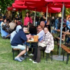 zdjęcie nr 3