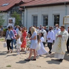 zdjęcie nr 76