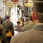 Uhonorowano powstańców w Lubiniu (4)
