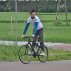 zdjęcie nr 19