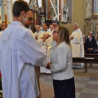 zdjęcie nr 31