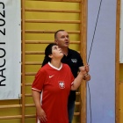 Olimpiada bez barier 2023 (2)