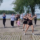 zdjęcie nr 7