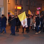 zdjęcie nr 43