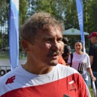 zdjęcie nr 107