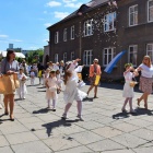 zdjęcie nr 39