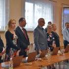 zdjęcie nr 10