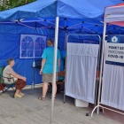 Szczepienia w Nowym Dębcu (3)