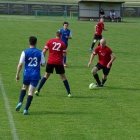 Huragan Srocko mistrzem (2)
