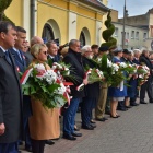 zdjęcie nr 9