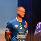 zdjęcie nr 11