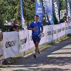 zdjęcie nr 38