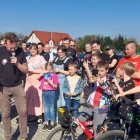 zdjęcie nr 20