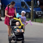 zdjęcie nr 34