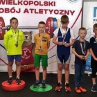 Kobra Kościan, sukcesy czerwiec (5)