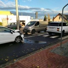 zdjęcie nr 3