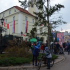 zdjęcie nr 61