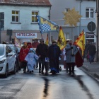 zdjęcie nr 67