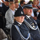 zdjęcie nr 49