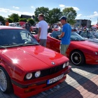 zdjęcie nr 39