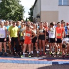 zdjęcie nr 2