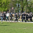 Koncert Orkiestry Dętej OSP Kościan i mażoretek Rytmix (4)
