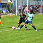 zdjęcie nr 23