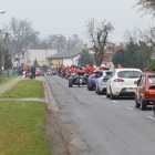 zdjęcie nr 38