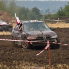 zdjęcie nr 46