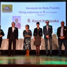 zdjęcie nr 26