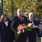 zdjęcie nr 28